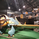 Illustration for article titled Dayton Air Force Museum- Massive photodump inside